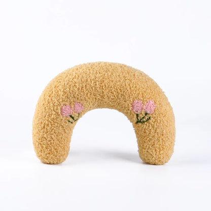 Coussin apaisant