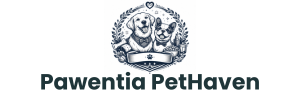 Pawentia PetHaven