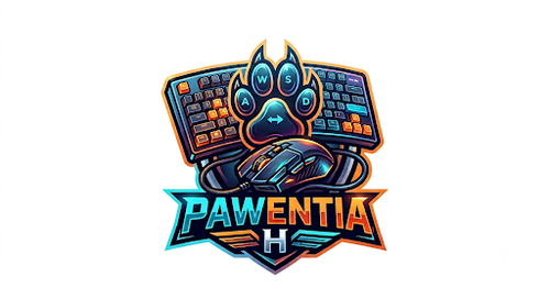 Pawentia PetHaven